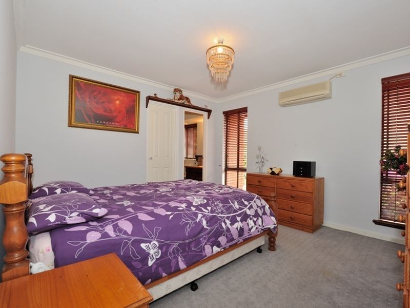16 Belbird Court, High Wycombe WA 6057