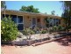 130 Calista Avenue, Calista WA 6167