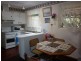 130 Calista Avenue, Calista WA 6167