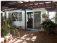 130 Calista Avenue, Calista WA 6167