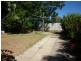 130 Calista Avenue, Calista WA 6167