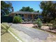 130 Calista Avenue, Calista WA 6167
