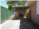 130 Calista Avenue, Calista WA 6167