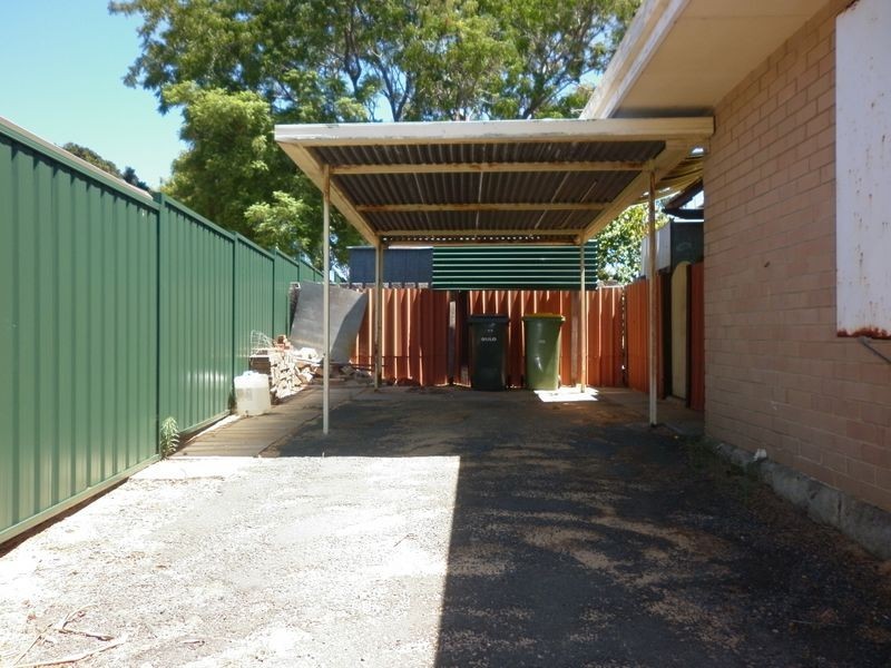 130 Calista Avenue, Calista WA 6167