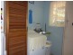 130 Calista Avenue, Calista WA 6167