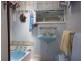 130 Calista Avenue, Calista WA 6167