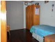 130 Calista Avenue, Calista WA 6167