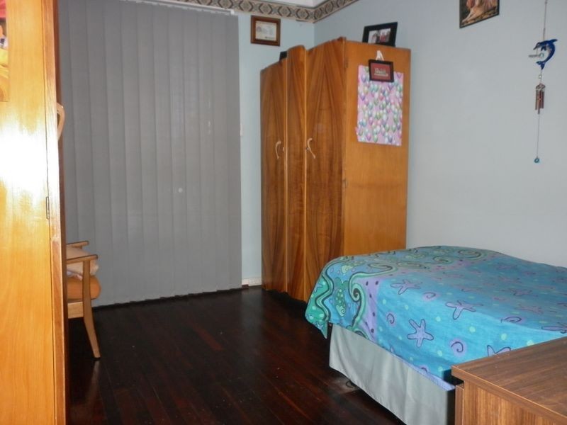 130 Calista Avenue, Calista WA 6167