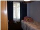 130 Calista Avenue, Calista WA 6167