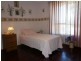 130 Calista Avenue, Calista WA 6167