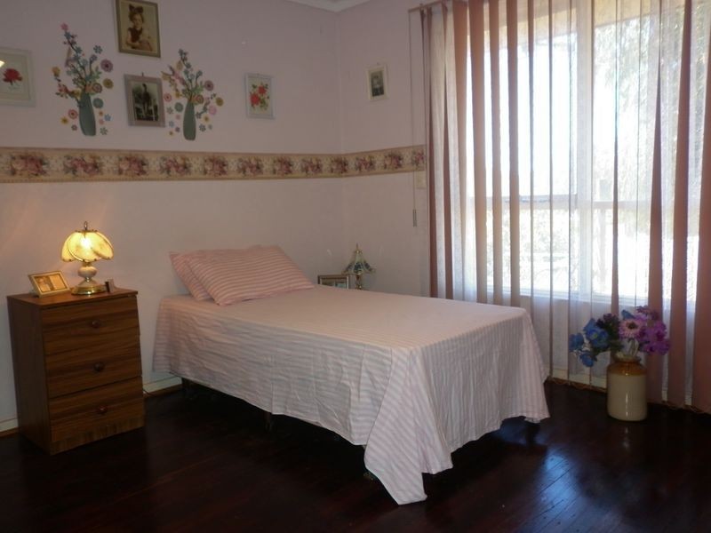 130 Calista Avenue, Calista WA 6167