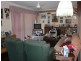 130 Calista Avenue, Calista WA 6167