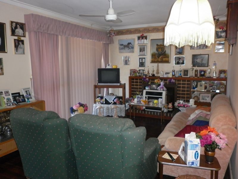 130 Calista Avenue, Calista WA 6167