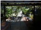 130 Calista Avenue, Calista WA 6167