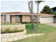 11 Brandon Mews, Parmelia WA 6167