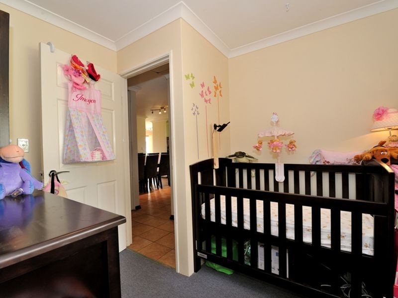 11 Brandon Mews, Parmelia WA 6167