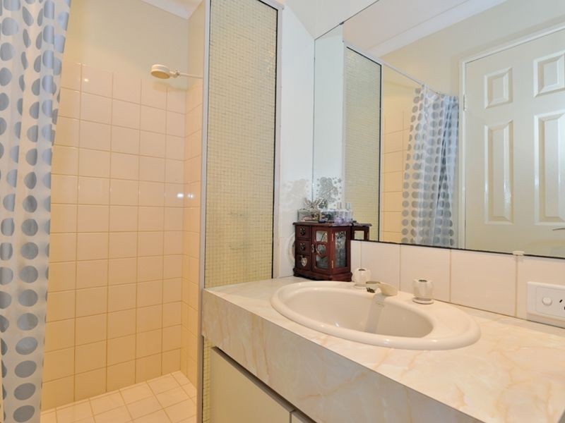 11 Brandon Mews, Parmelia WA 6167