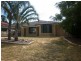 16 Garrett Cnr, Parmelia WA 6167