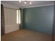 16 Garrett Cnr, Parmelia WA 6167