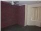 16 Garrett Cnr, Parmelia WA 6167