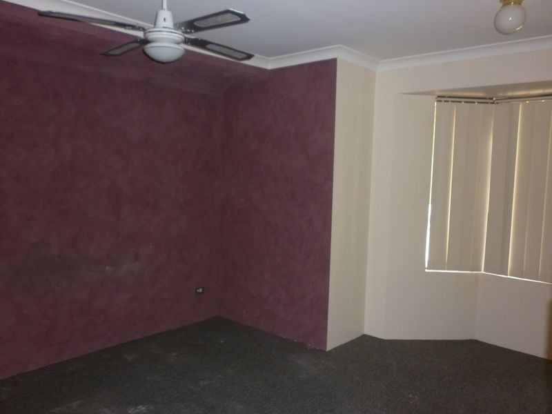 16 Garrett Cnr, Parmelia WA 6167