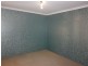 16 Garrett Cnr, Parmelia WA 6167