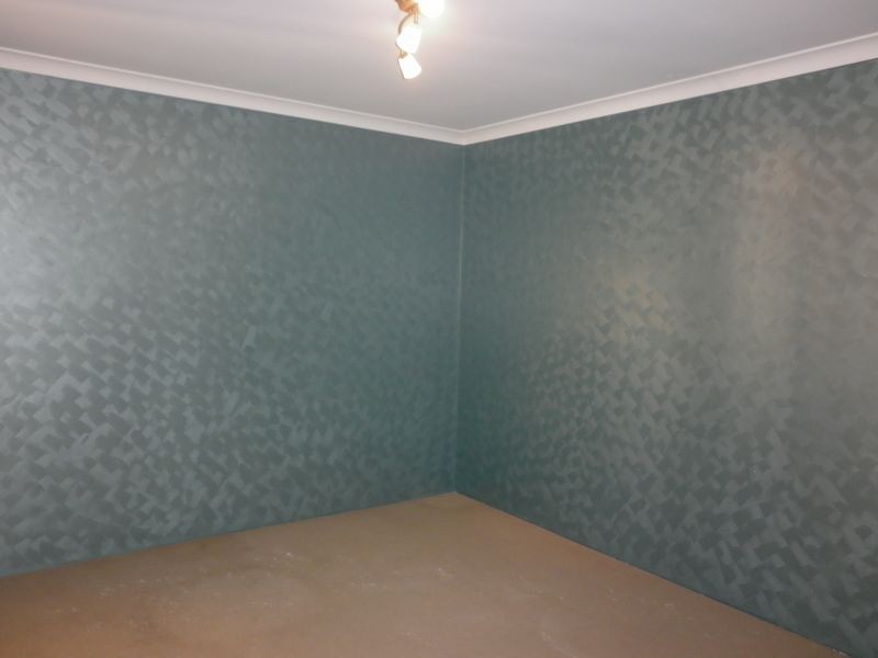 16 Garrett Cnr, Parmelia WA 6167