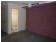 16 Garrett Cnr, Parmelia WA 6167
