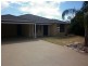 16 Garrett Cnr, Parmelia WA 6167