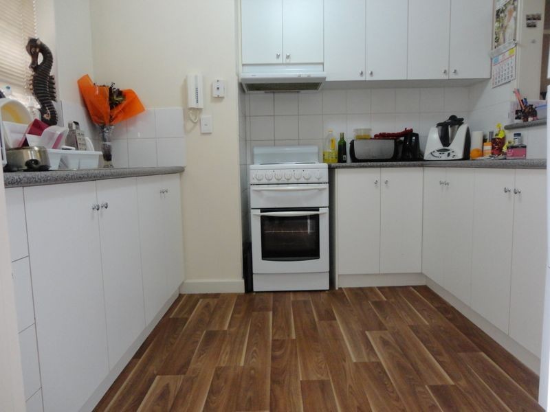 12/21 Fennager Way, Calista WA 6167