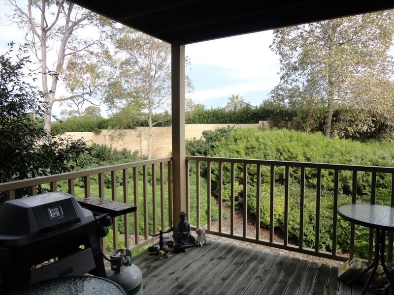 12/21 Fennager Way, Calista WA 6167