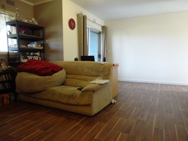 12/21 Fennager Way, Calista WA 6167