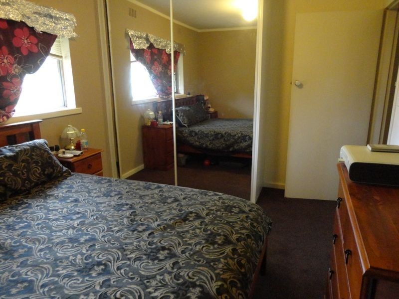 12/21 Fennager Way, Calista WA 6167