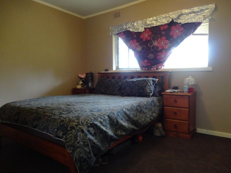 12/21 Fennager Way, Calista WA 6167