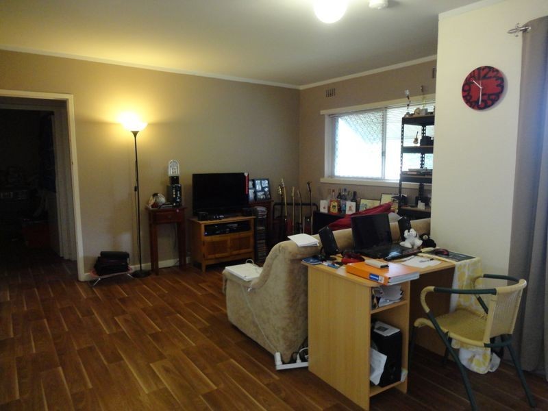 12/21 Fennager Way, Calista WA 6167