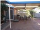 19 Maydwell Way, Calista WA 6167