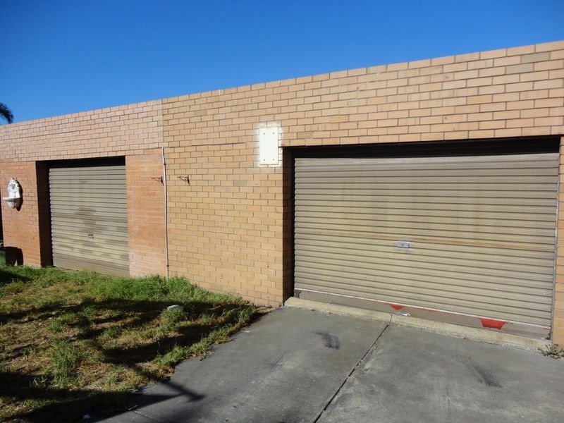 19 Maydwell Way, Calista WA 6167