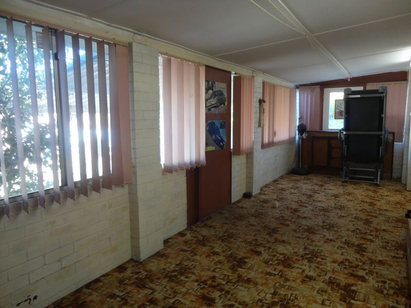 19 Maydwell Way, Calista WA 6167