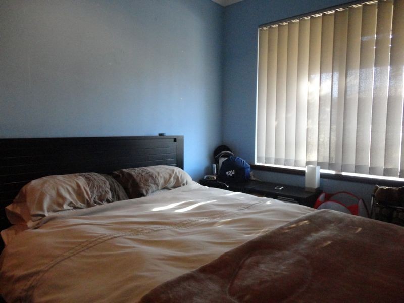 19 Maydwell Way, Calista WA 6167