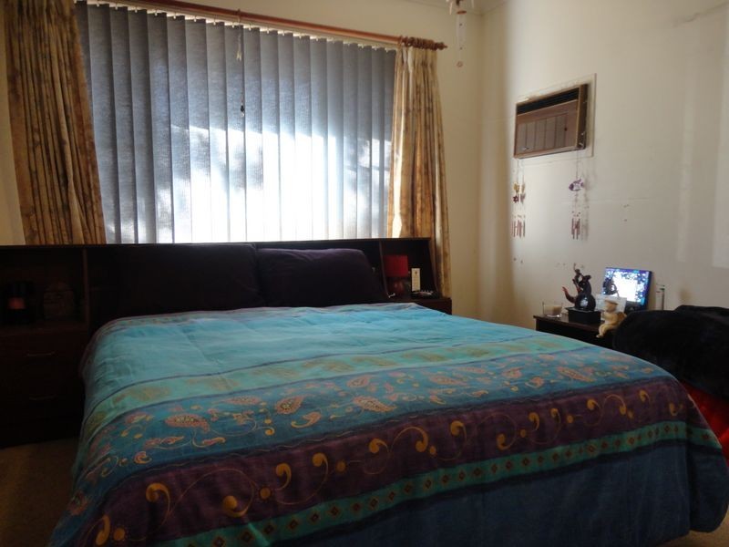 19 Maydwell Way, Calista WA 6167