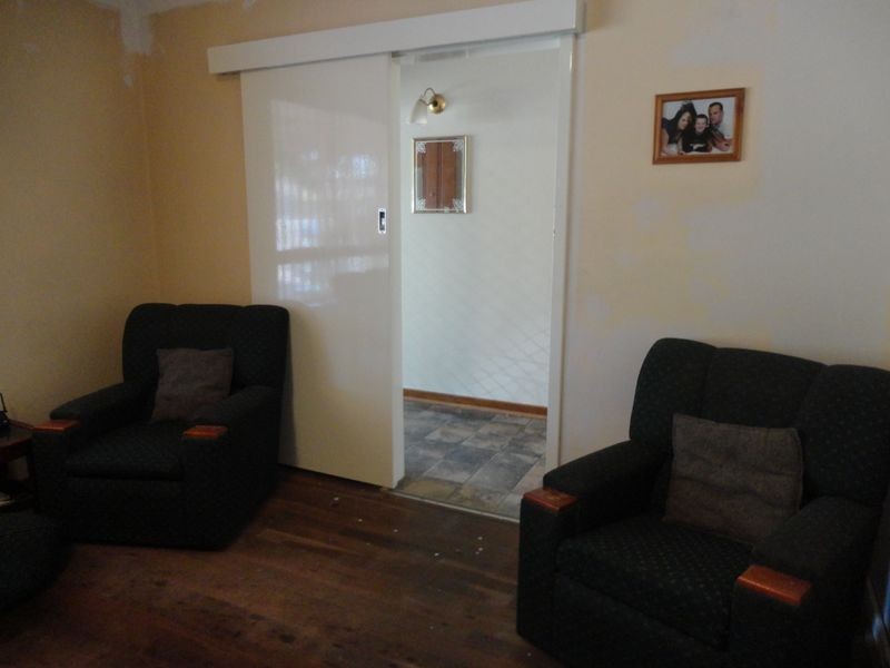 19 Maydwell Way, Calista WA 6167