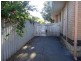 19 Maydwell Way, Calista WA 6167