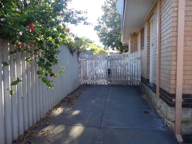 19 Maydwell Way, Calista WA 6167