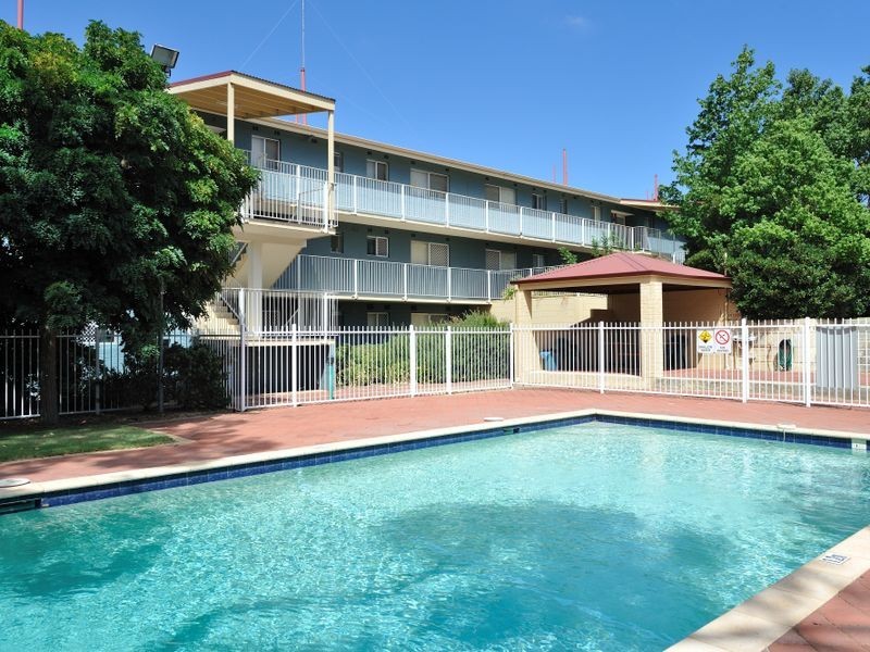 Unit 1, 44 Mulligan Way, Orelia WA 6167