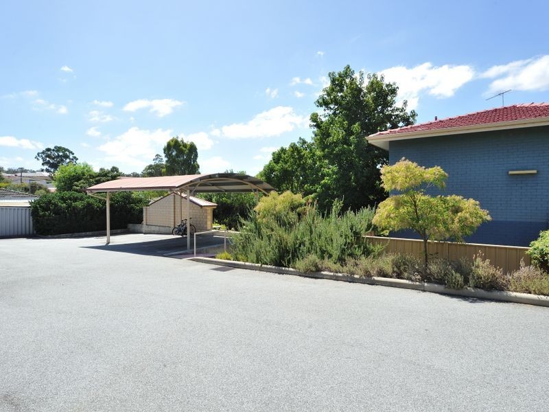 Unit 1, 44 Mulligan Way, Orelia WA 6167