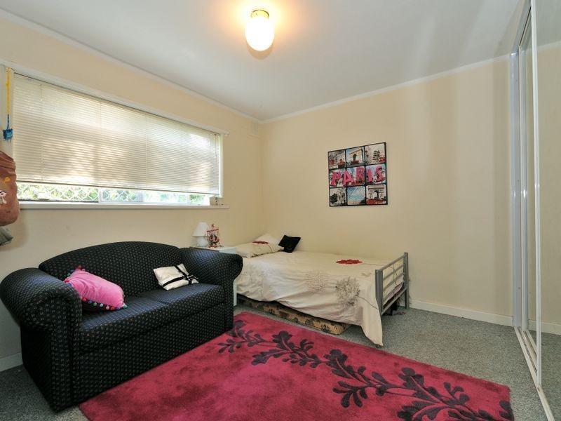 Unit 1, 44 Mulligan Way, Orelia WA 6167