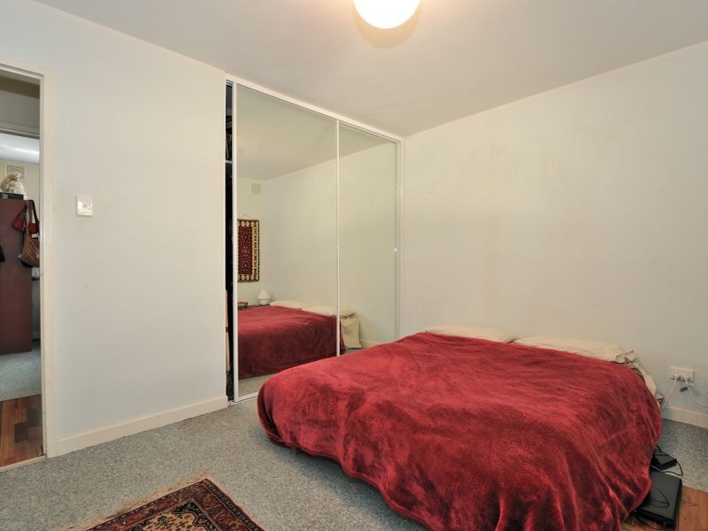 Unit 1, 44 Mulligan Way, Orelia WA 6167