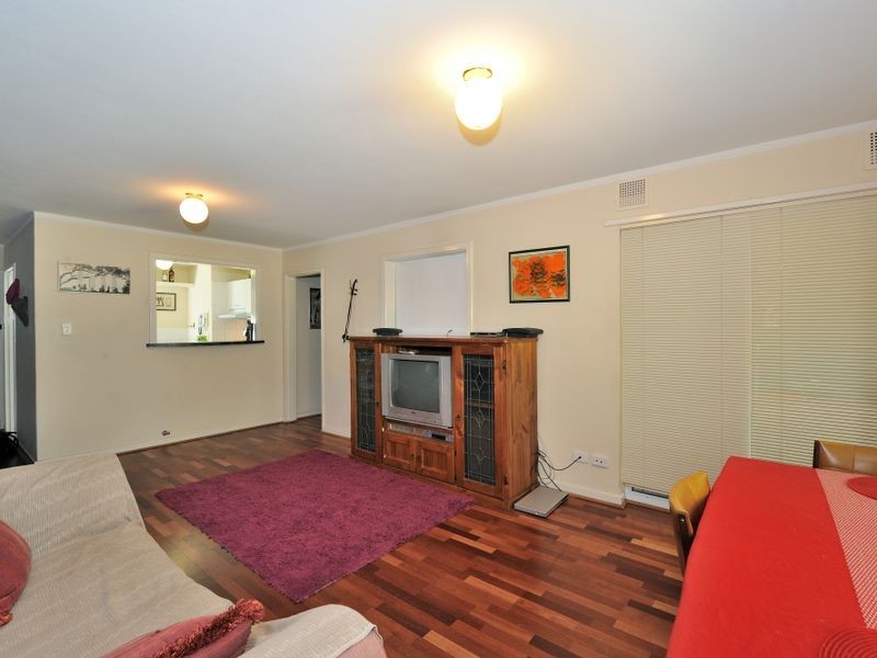 Unit 1, 44 Mulligan Way, Orelia WA 6167