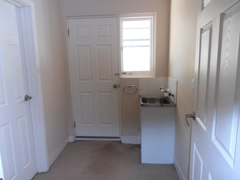 12 Nathaniel Way, Orelia WA 6167