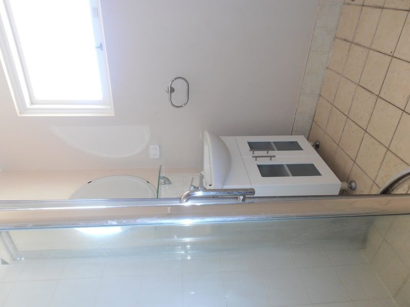 12 Nathaniel Way, Orelia WA 6167